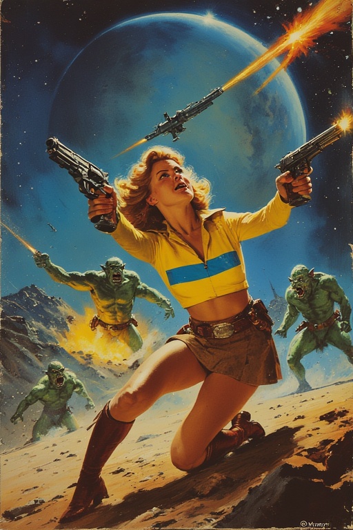1970s-vintage-pulp-art-Art-by-6