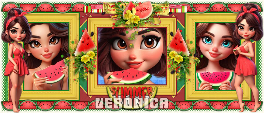 Comiendo-Sandia-veronica