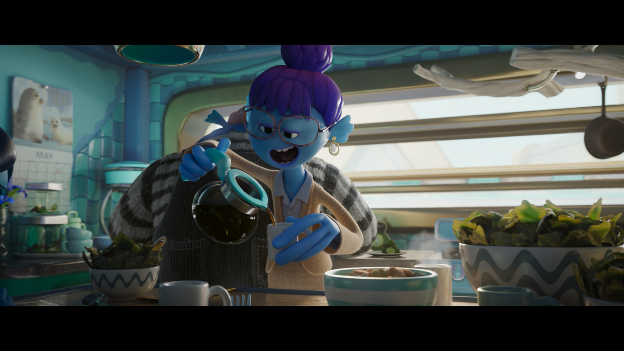 Ruby.Gillman.Teenage.Krak (5)