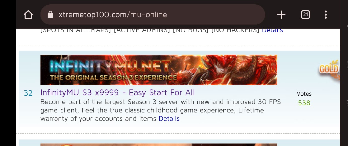 Screenshot-2023-07-14-20-28-25-39-40deb401b9ffe8e1df2f1cc5ba480b12-1.jpg