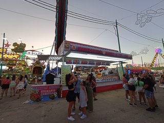 IMG_20220814_210149