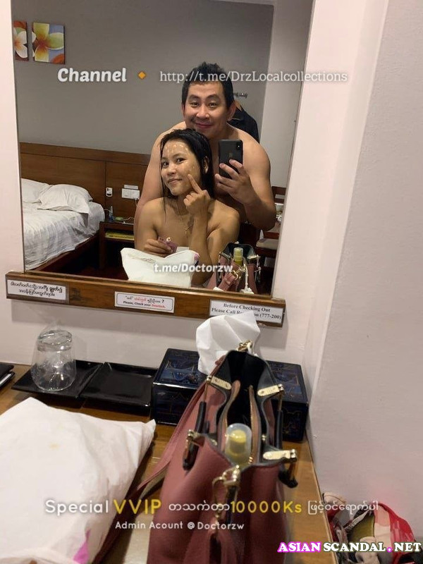 Asian88 Telegram 4946