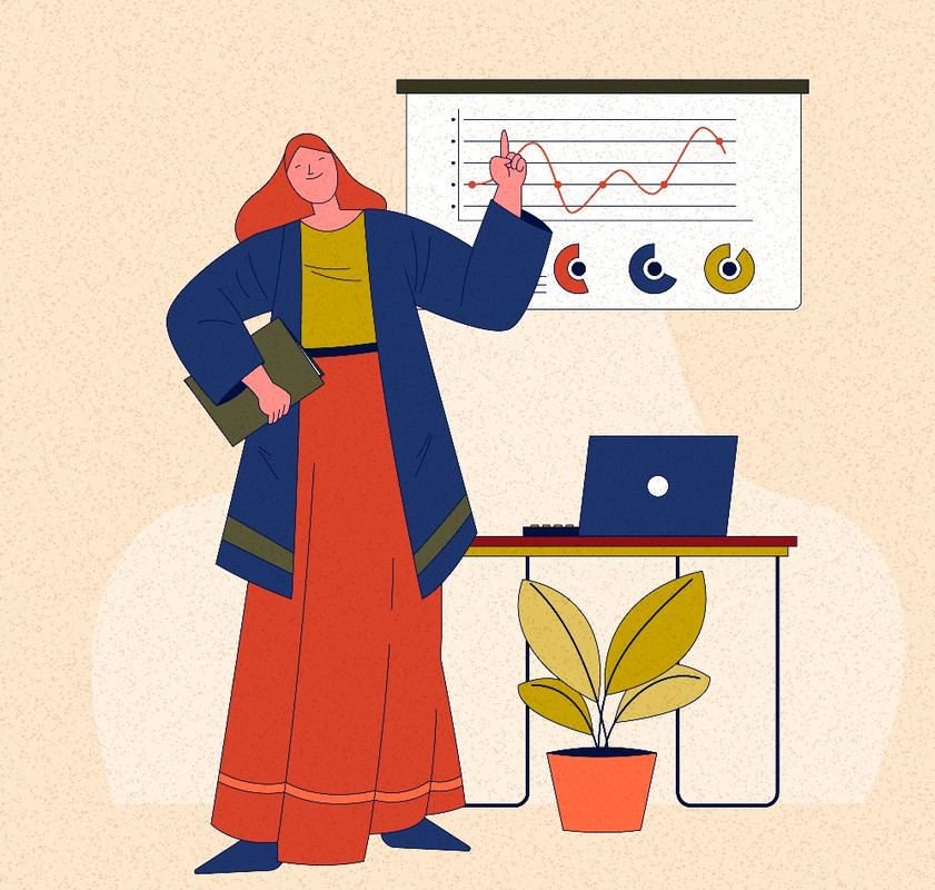 Understanding the Mean Credit Score in Hollywood: Essential Information to Grasp