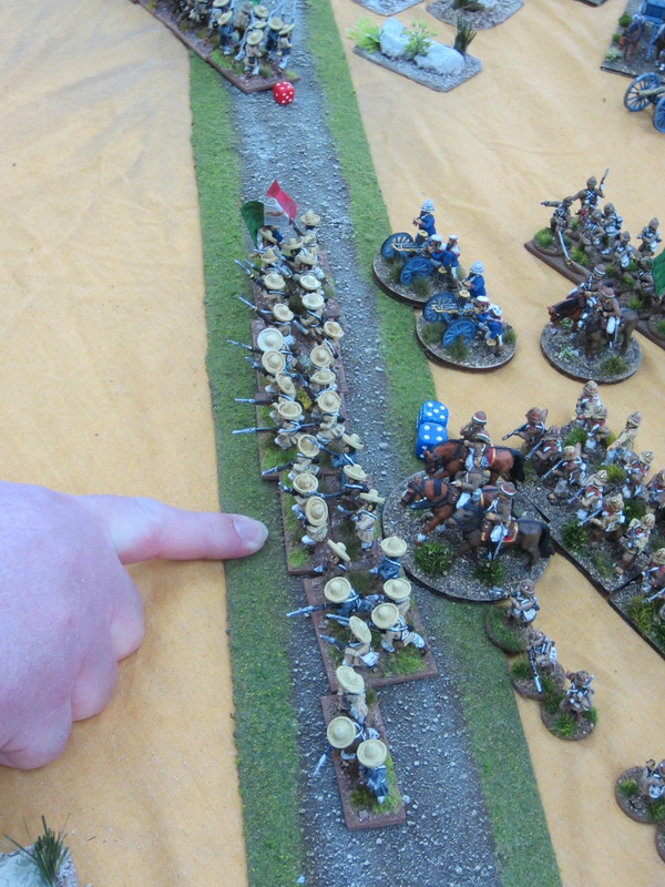 IMG_0313_zps9k0ihidn