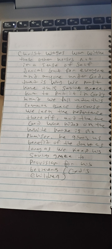 IMG 20260123 231359582