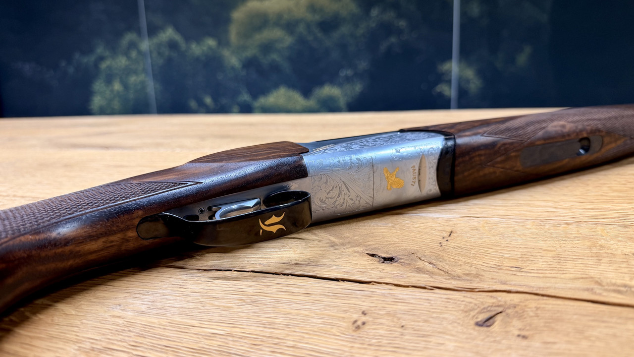 Fausti-7