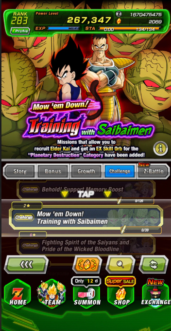 Screenshot 2026 02 18 211918