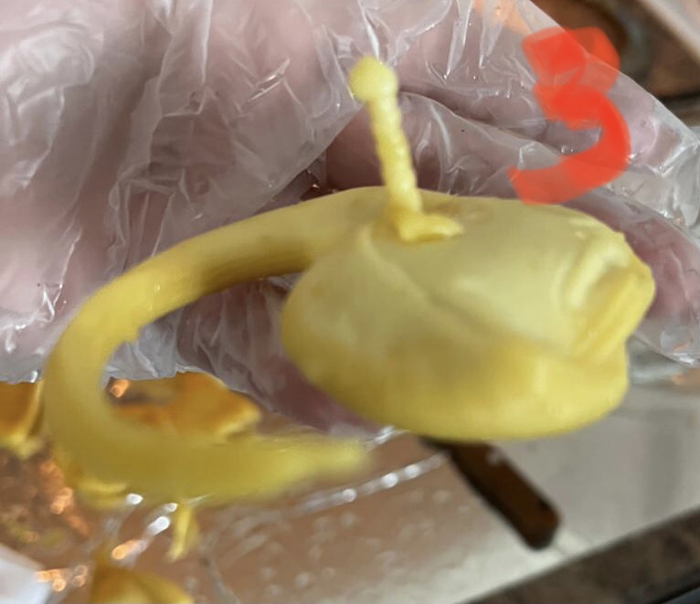 61E0789F-5C7F-4FF6-848A-AF7CF36034E6