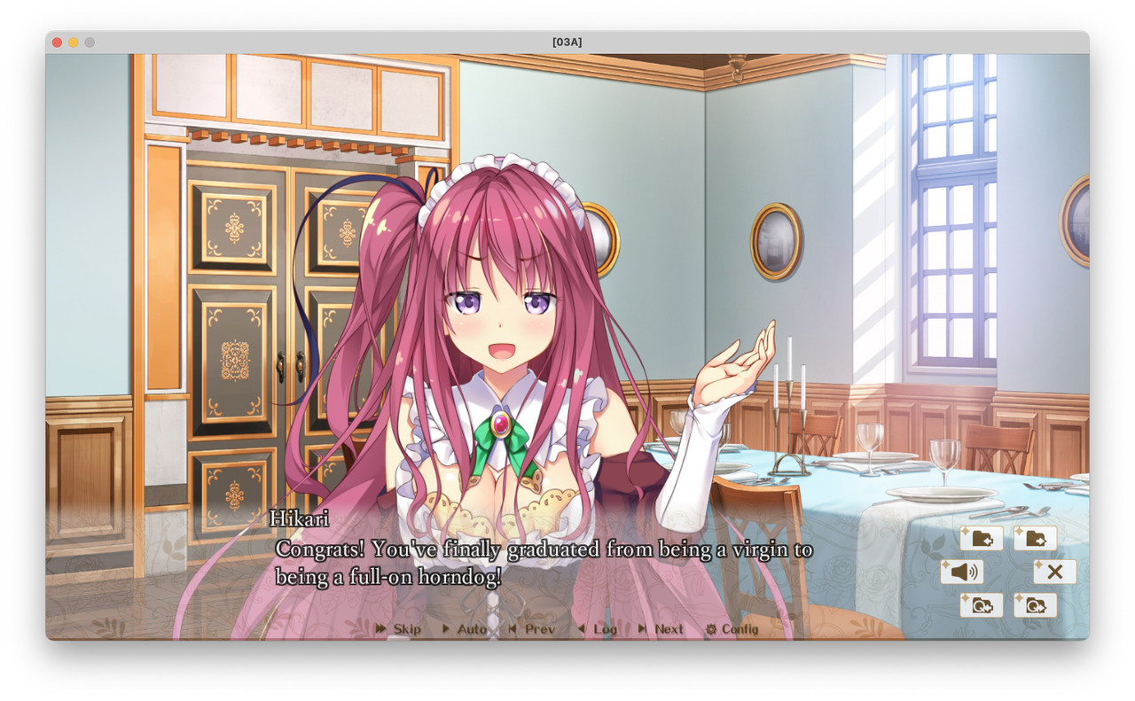 Screen Shot 2021-11-28 at 01.13.38