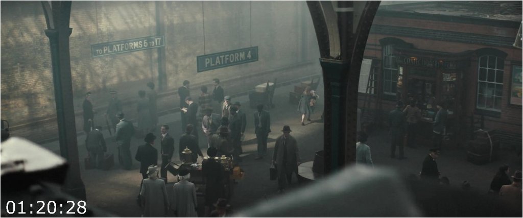 Christopher-Robin-2018-2160p-WEBRip-3500-MB-DDP5-1-x264-Galaxy-RGTGx.jpg
