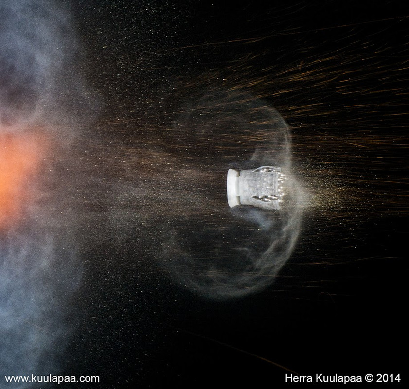 ed3204ef7c-Shotgundata-3Remes-C_Remes_4_SINGLE_FIN