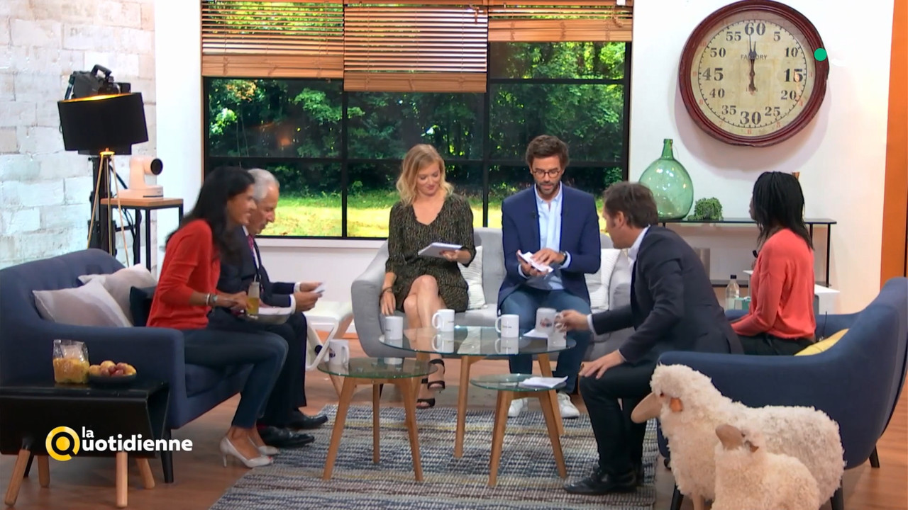 2020-06-30_11_45_Fr5_La-quotidienne.mp4_snapshot_01.09.50.736