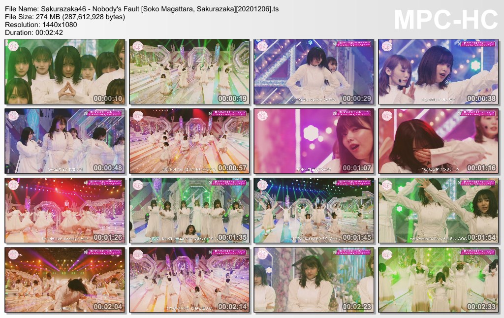 Sakurazaka46 - Nobody's Fault [Soko Magattara, Sakurazaka][20201206].ts_thumbs_[2020.12.07_16.31.05]