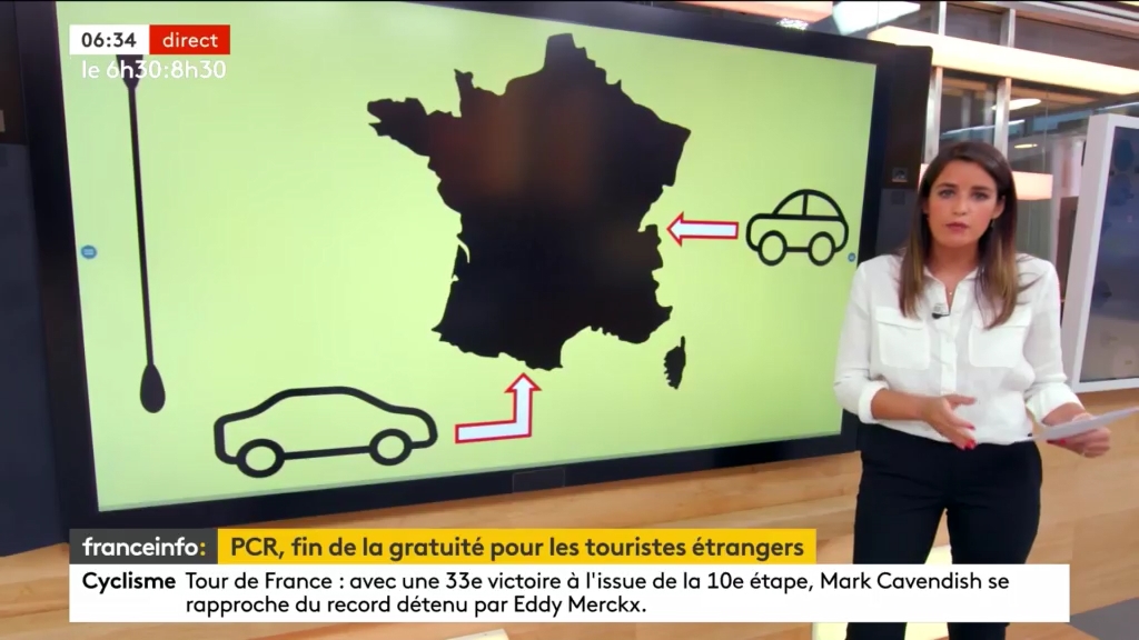2021-07-07_06_30_FranceInfo_Le-6h30-8h30-la-matinale.mp4_snapshot_00.10.11.260