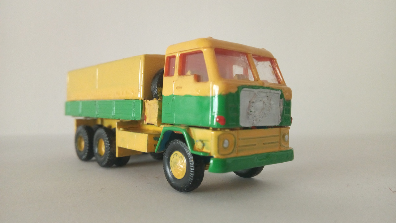 Mach (8976)