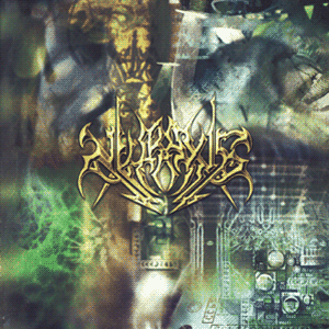 [Image: neuraxis-a-passage-into-forlorn-Cover-Art-jpg.gif]