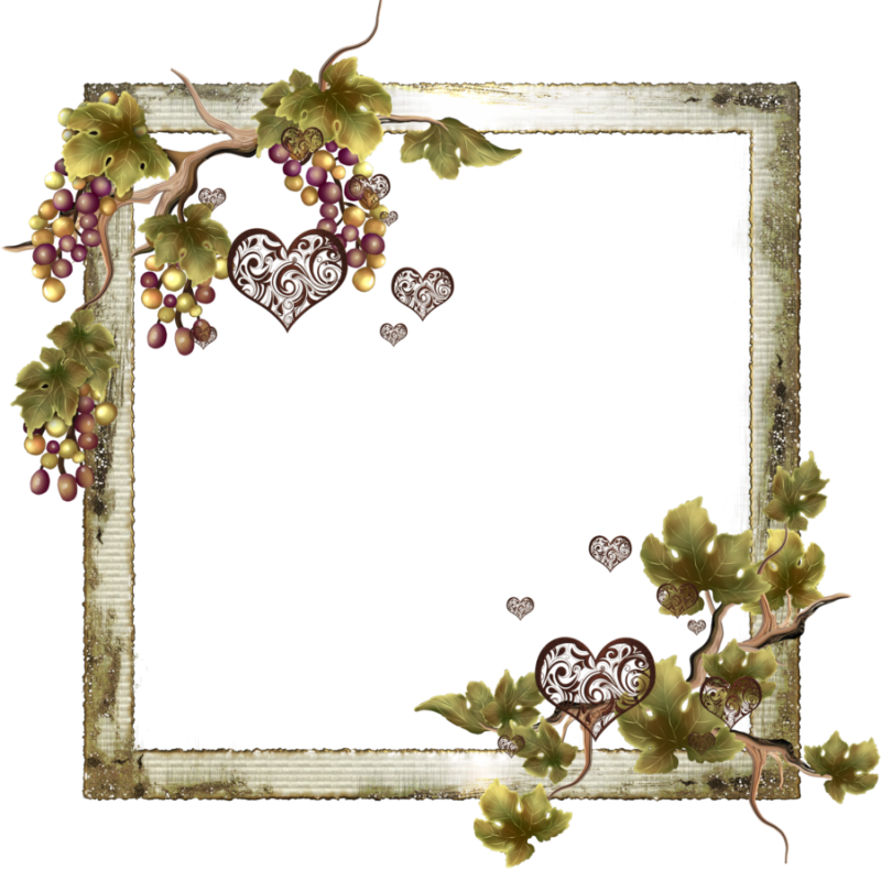 DDesigns Romantic Getaway  Elements (93)