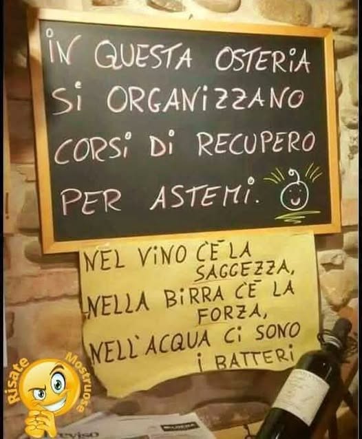corsi-recupero-astemi