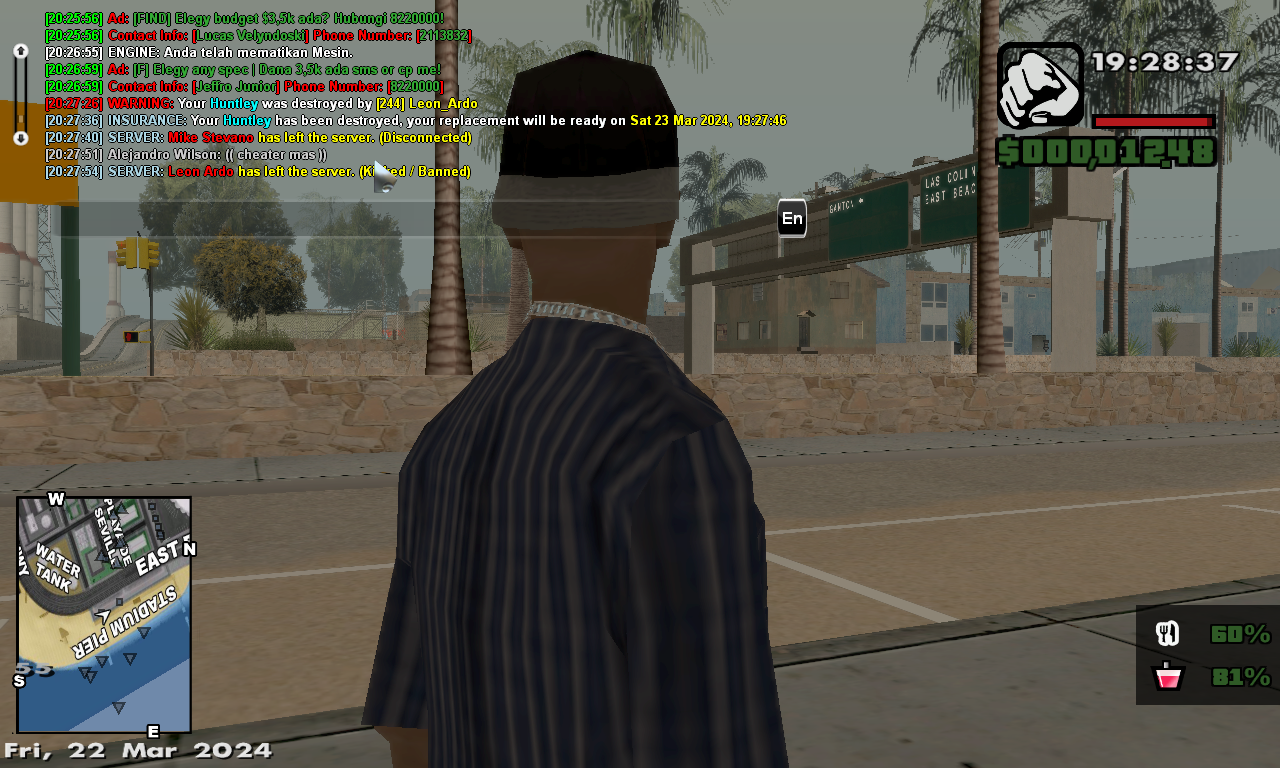 Screenshot-111.png