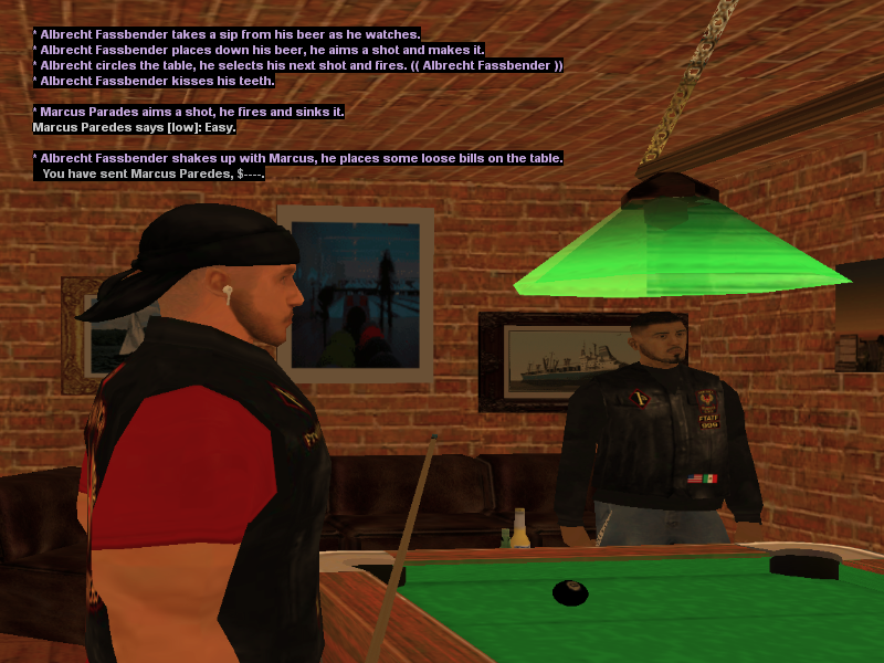 Screenshot-2025-01-05-T13-13-11-488-Z.pn