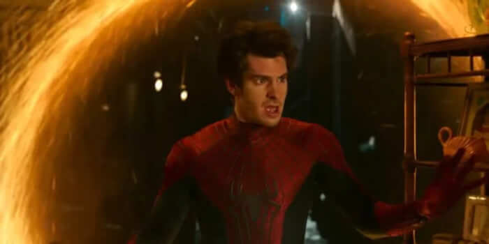 CGI-for-Spider-Man-No-Way-Home-Wasnt-Completed-Until-After-The-Official-Release-2