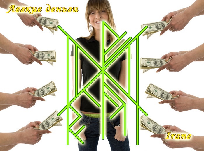 IXHHjaKLNGfFtcE9v0ji9V3iwGy7H9ifJHapp3Ao52HZacVWlNsVSolMEpnnNQtUZa9dwPJ-SXjVk8lU9spifRXt