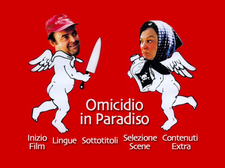 vlcsnap-2018-05-31-06h32m24s580