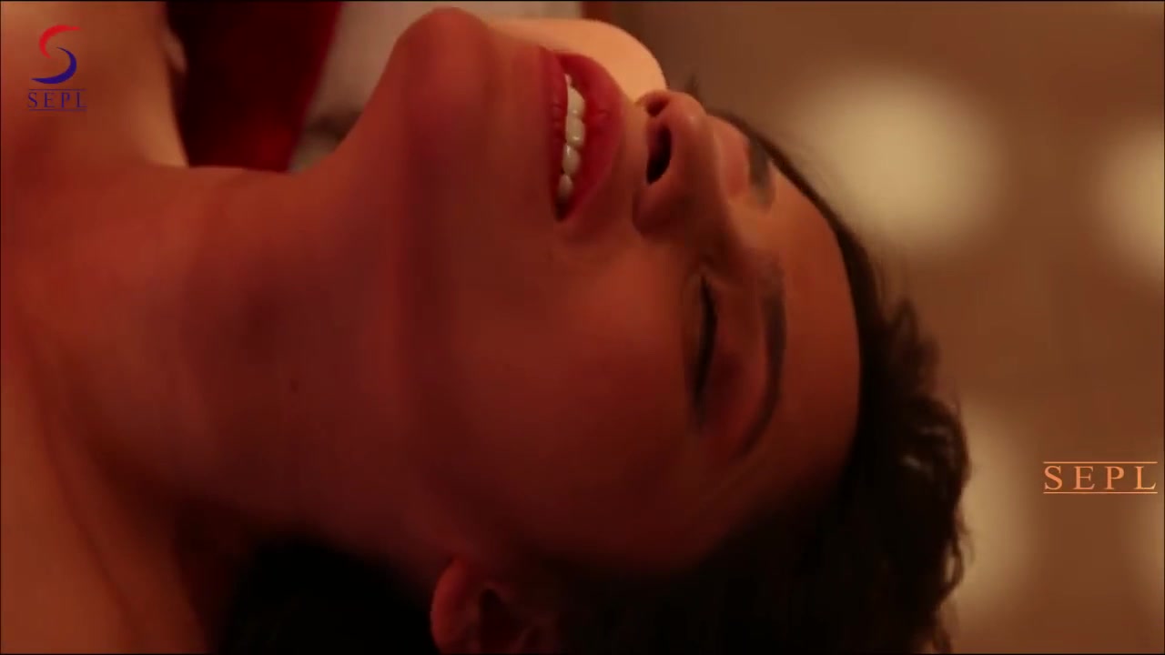 [Image: Bhoot-Dot-Com-012.jpg]