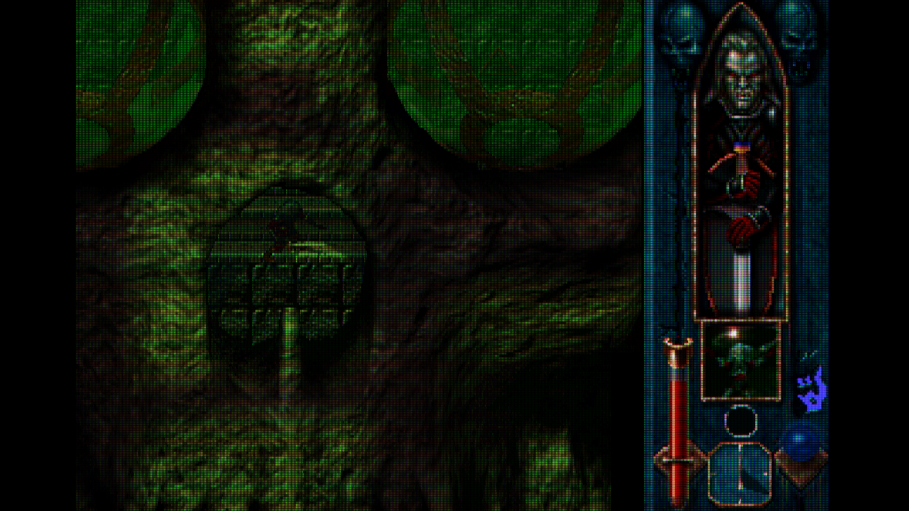 Retro-Arch-Screenshot-2026-04-26-14-28-48-67