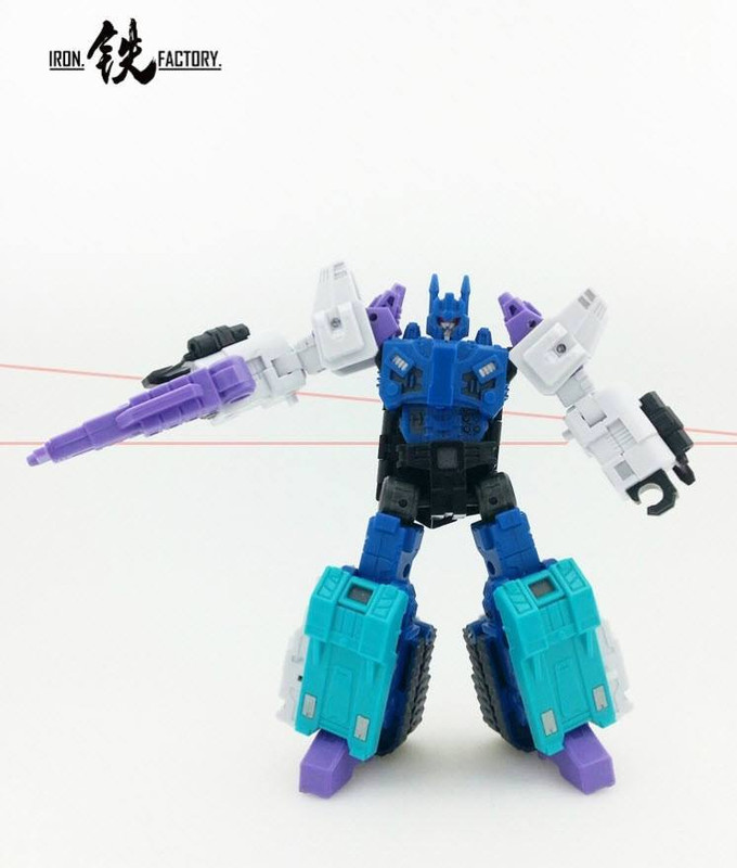 11693974_856065917813152_8623438034071593474_n