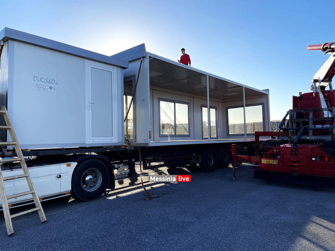 ΛΙΜΑΝΙimage00023