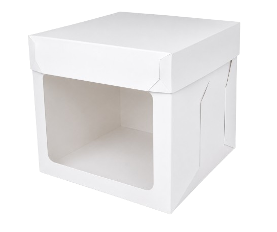 Caja