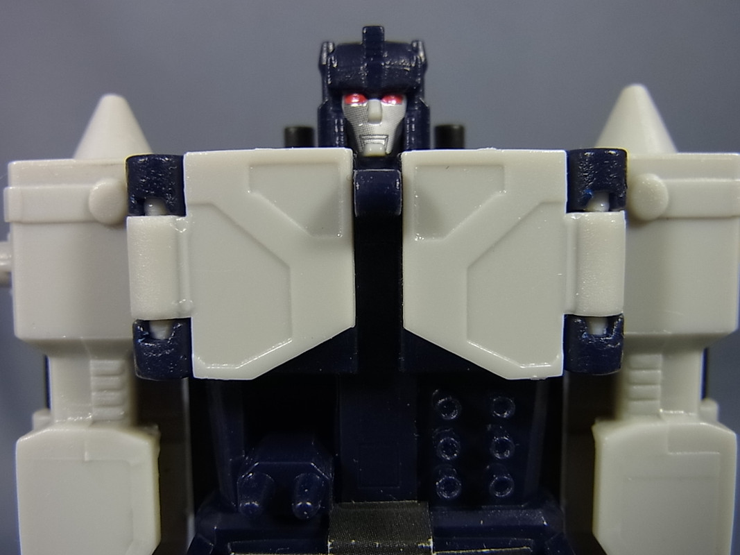 20131204042829e3b_1386267930