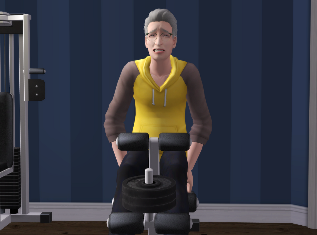 ksnip-20250218-204836