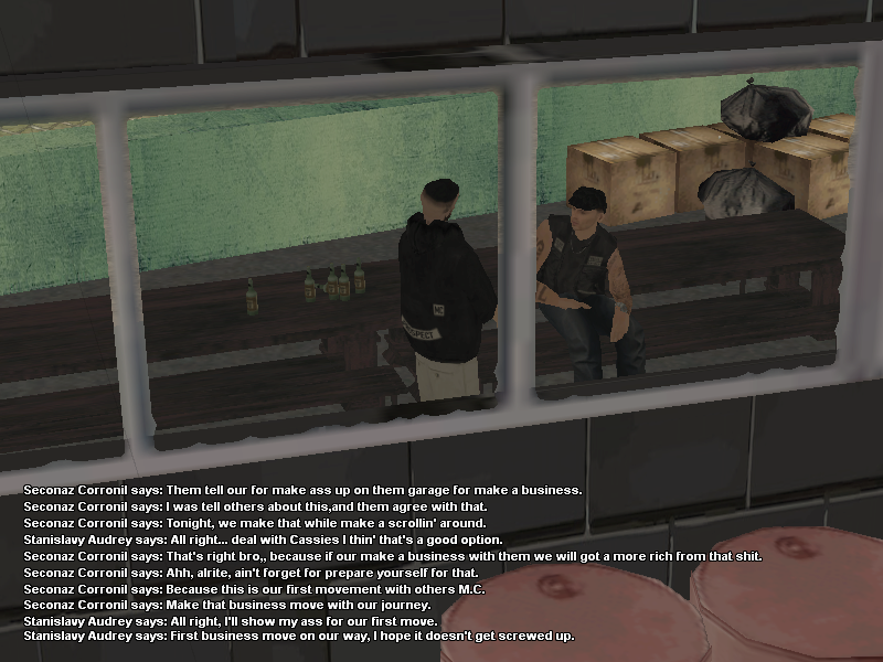 SSRP-73.png