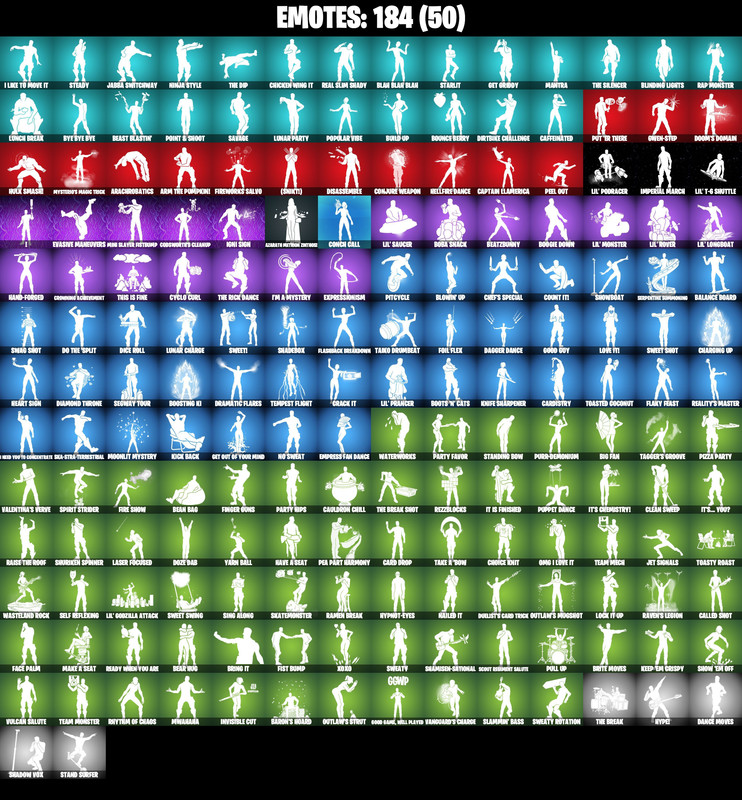 emotes_comp