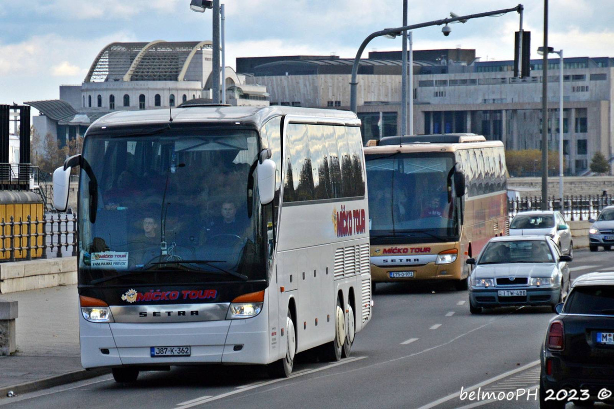 A92F59B5-E776-40B3-8847-9E0583274C74