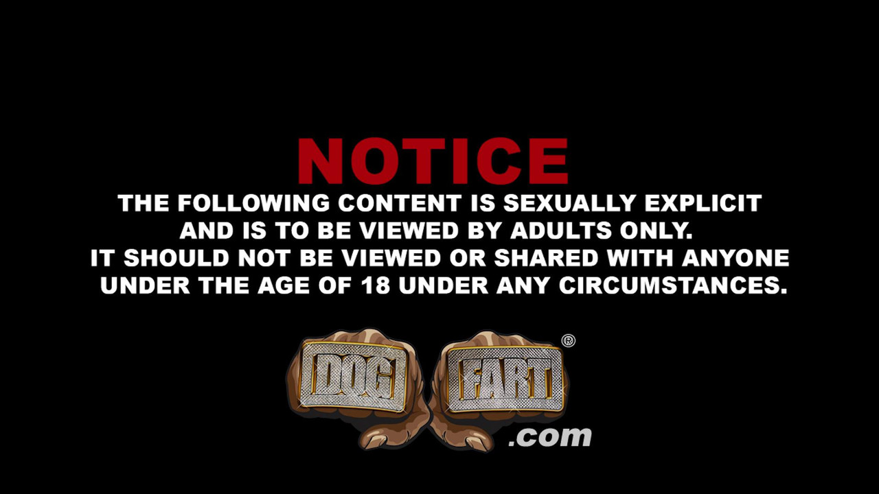 vlcsnap-2023-05-23-10h49m51s547