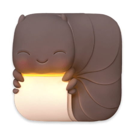 3161cb2e-fa9e-4c4b-9ee4-670605815492.png