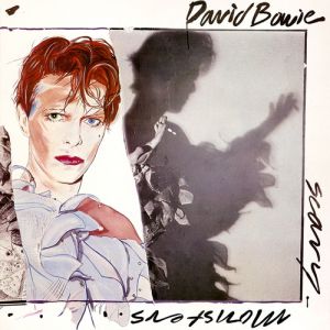 Re: David Bowie