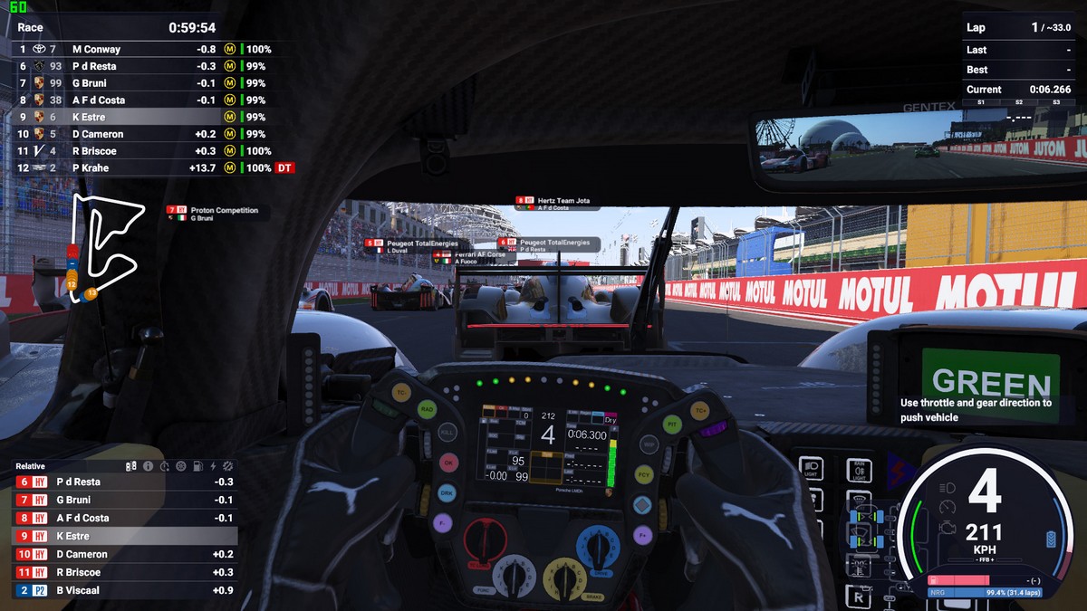 Le Mans Ultimate 2025-05-22 07-15-15-191