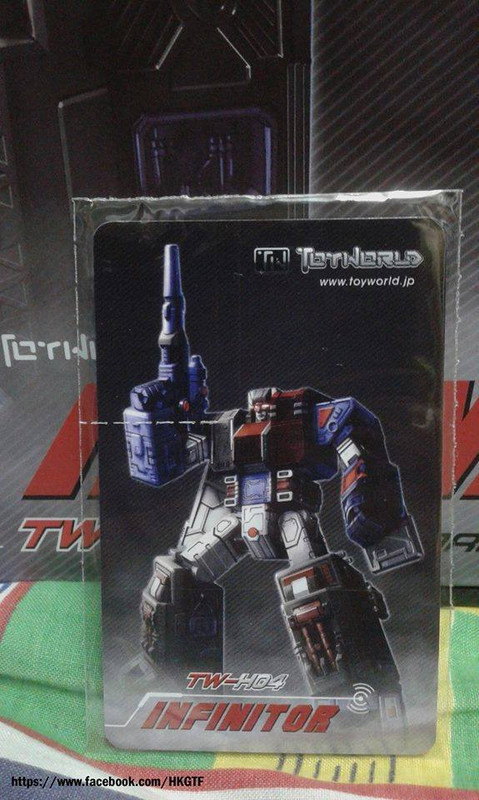 10492273_736631533089925_9120807299990104972_n