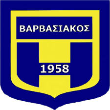 ΠΡΟΣΘΗΚΗ ΣΤΟ ΤΕΧΝΙΚΟ ΕΠΙΤΕΛΕΙΟΥ ΤΟΥ ΒΑΡΒΑΣΙΑΚΟΥ 