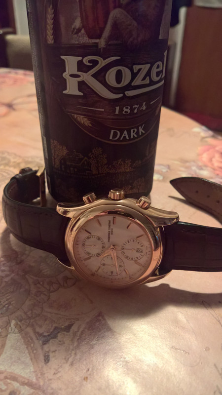 WP_20181231_22_41_22_Rich