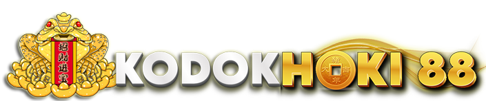 KODOKHOKI88