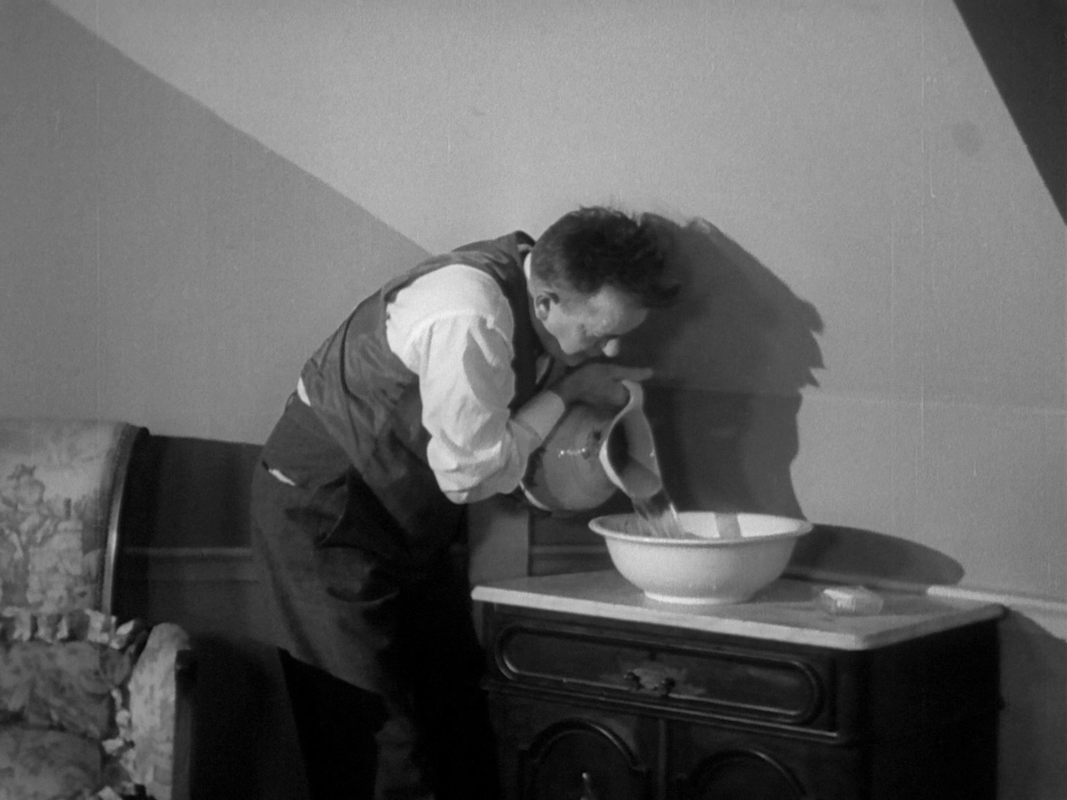 vlcsnap-2024-07-05-14h03m37s699