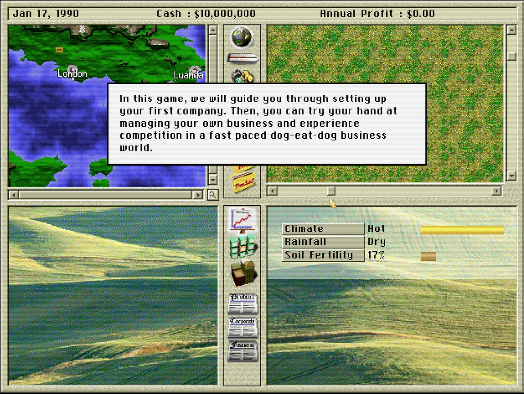https://i.postimg.cc/RhFzP8xY/game.jpg