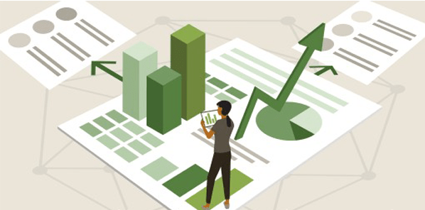 Data Analytics: Graph Analytics