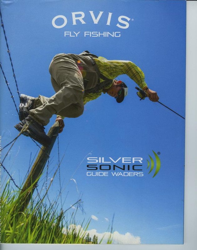 Orvisresponse1_zpse77ddfc4