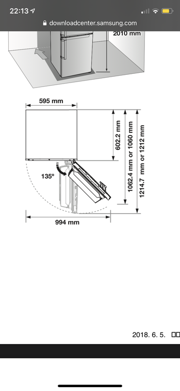 250-CA81-D-BDE8-45-E2-BA6-D-2-EBB472-F137-E.png